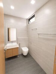 Sunstone Residences (D14), Apartment #581888371